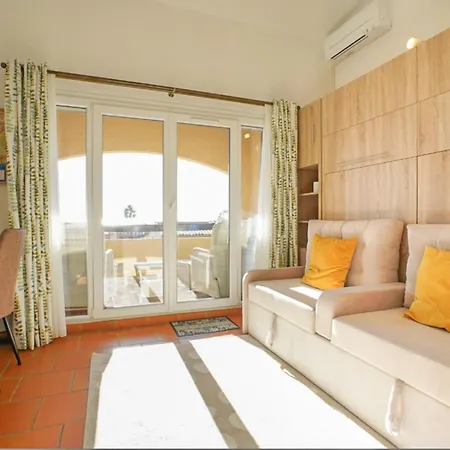 Roche Rouge By Interhome Casa vacanze Théoule-sur-Mer