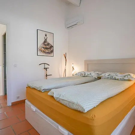 Roche Rouge By Interhome Casa vacanze *