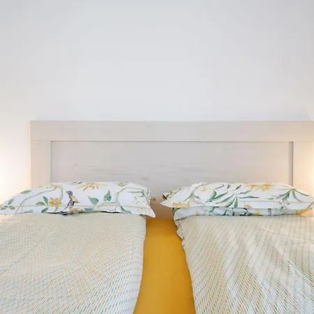 Roche Rouge By Interhome *