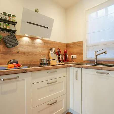 Roche Rouge By Interhome